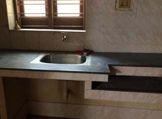 Residential Land for Sale in Pathanamthitta, Mallappally, Mallapally, MC Road