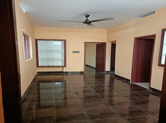 Residential House Villa for Sale in Thrissur, Mannuthy, Mukkattukara