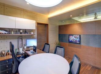 Commercial Building for Rent in Ernakulam, Edappally, Edapally, Behind HDFC Bank, Arakkakadu Road, Edapally