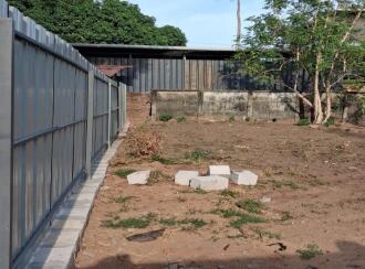 Residential Land for Sale in Kollam, Kollam, Ramankulangara, Near to ramankulangara junction