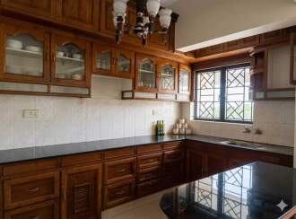 Residential Apartment for Sale in Ernakulam, Ernakulam town, M g road, MG Road