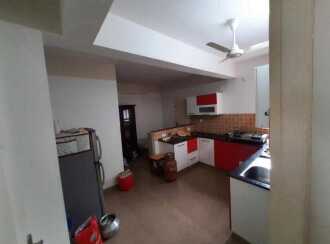 Residential Apartment for Rent in Alleppey, Aroor, Aroor, Aroor - Arookutty Road