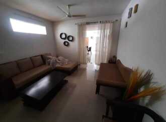 Residential Apartment for Rent in Alleppey, Aroor, Aroor, Aroor - Arookutty Road