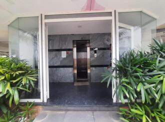 Residential Apartment for Rent in Alleppey, Aroor, Aroor, Aroor - Arookutty Road