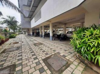 Residential Apartment for Rent in Alleppey, Aroor, Aroor, Aroor - Arookutty Road
