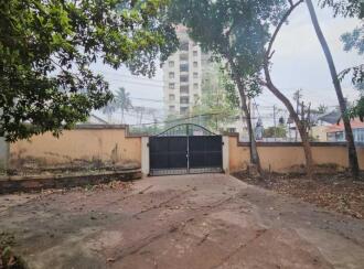 Residential House Villa for Sale in Trivandrum, Thiruvananthapuram, Pattom, Chalakuzhy Road