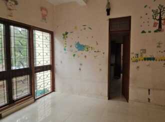 Residential House Villa for Sale in Trivandrum, Thiruvananthapuram, Pattom, Chalakuzhy Road