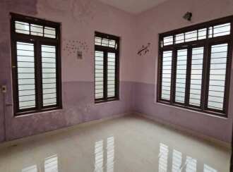 Residential House Villa for Sale in Trivandrum, Thiruvananthapuram, Pattom, Chalakuzhy Road