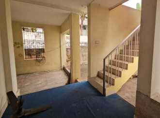 Residential House Villa for Sale in Trivandrum, Thiruvananthapuram, Pattom, Chalakuzhy Road