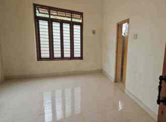 Residential House Villa for Sale in Trivandrum, Thiruvananthapuram, Pattom, Chalakuzhy Road