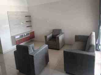 Residential Apartment for Sale in Kollam, Kollam, Kadappakkada