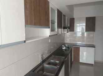Residential Apartment for Sale in Kollam, Kollam, Kadappakkada
