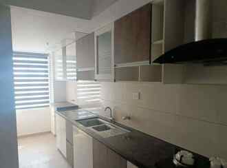 Residential Apartment for Sale in Kollam, Kollam, Kadappakkada