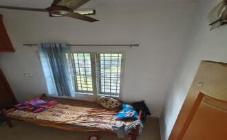 Residential Apartment for Rent in Ernakulam, Ernakulam town, Kaloor, KATHRIKADAVU, KALOOR