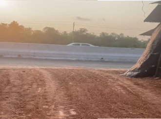 Commercial Land for Lease in Alleppey, Cherthala, Mayithara, Facing NH66, near Mayithara Market