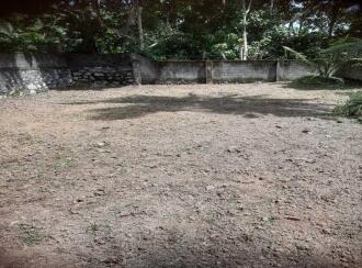 Residential Land for Sale in Trivandrum, Kazhakoottam, Kariavattom