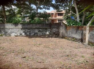 Residential Land for Sale in Trivandrum, Kazhakoottam, Kariavattom