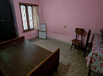 Residential House Villa for Sale in Kottayam, Changanassery, Thottackad, Eravuchira