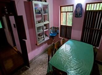 Residential House Villa for Sale in Kottayam, Changanassery, Thottackad, Eravuchira
