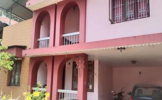Residential Land for Sale in Thrissur, Ollur, Ollur, 200 metre from Raphael church