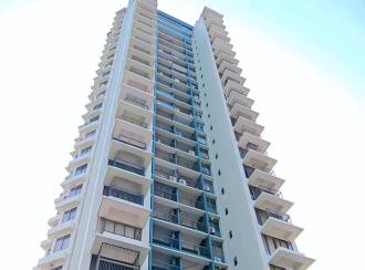 Residential Apartment for Sale in Kozhikode, Kozhikode, Kozhikode, Calicut beach road bhatt road