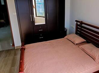 Residential Apartment for Sale in Kozhikode, Kozhikode, Kozhikode, Calicut beach road bhatt road