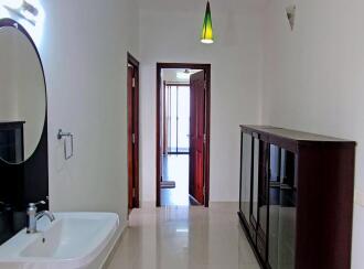 Residential Apartment for Sale in Kozhikode, Kozhikode, Kozhikode, Calicut beach road bhatt road