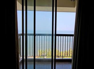 Residential Apartment for Sale in Kozhikode, Kozhikode, Kozhikode, Calicut beach road bhatt road