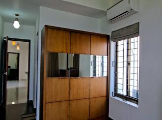 Residential Apartment for Sale in Kozhikode, Kozhikode, Kozhikode, Calicut beach road bhatt road