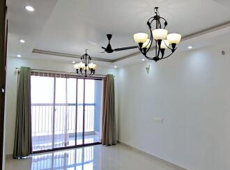 Residential Apartment for Sale in Kozhikode, Kozhikode, Kozhikode, Calicut beach road bhatt road