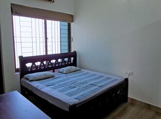 Residential Apartment for Sale in Kozhikode, Kozhikode, Kozhikode, Calicut beach road bhatt road