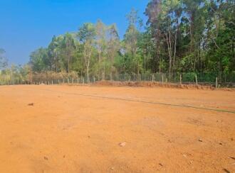 Residential House Villa for Sale in Ernakulam, Nedumbassery, Nedumbassery, Close to Suvarnodyanam Biological Park