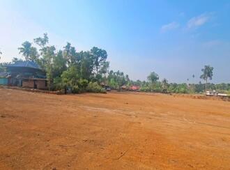 Residential House Villa for Sale in Ernakulam, Nedumbassery, Nedumbassery, Close to Suvarnodyanam Biological Park