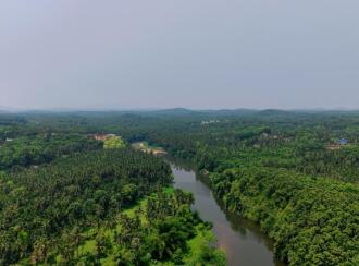 Residential House Villa for Sale in Palakkad, Mannarkkad, Mannarkad, Pothozhi