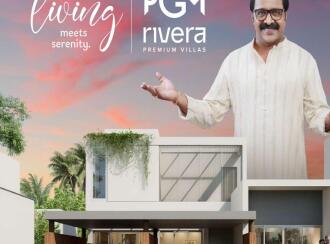 Residential House Villa for Sale in Palakkad, Mannarkkad, Mannarkad, Pothozhi