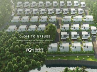 Residential House Villa for Sale in Palakkad, Mannarkkad, Mannarkad, Pothozhi