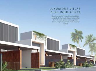 Residential House Villa for Sale in Palakkad, Mannarkkad, Mannarkad, Pothozhi