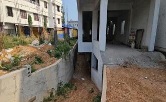 Commercial Building for Rent in Trivandrum, Thiruvananthapuram, Chenkottukonam, Chenkottukonam