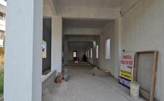 Commercial Building for Rent in Trivandrum, Thiruvananthapuram, Chenkottukonam, Chenkottukonam