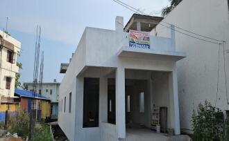 Commercial Building for Rent in Trivandrum, Thiruvananthapuram, Chenkottukonam, Chenkottukonam