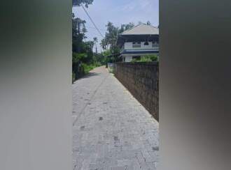 Residential Land for Sale in Ernakulam, Vyttila, Vyttila hub, LANE 2 , PALLIMATTOM, EROOR SOUTH EROOR