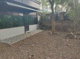 Commercial Land for SaleKollam, Kollam, Karicode 