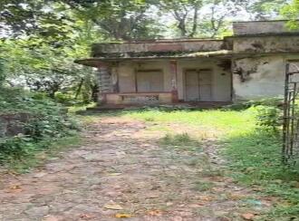 Commercial Land for Sale in Pathanamthitta, Pathanamthitta, Chandanapally, Saint George's Mount High School