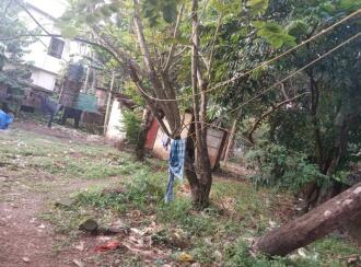Residential Land for Sale in Kottayam, Kottayam town, Chavittuvari, Nattassery