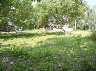Residential Land for Sale in Alleppey, Chengannur, Kallissery, Othera Thaimaravukara road