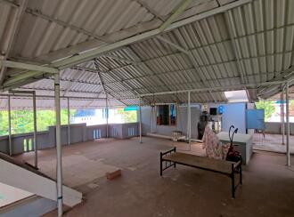 Residential House Villa for Sale in Kottayam, Changanassery, Changanassery