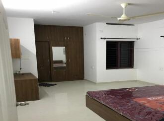 Residential House Villa for Rent in Trivandrum, Sreekariyam, Sreekariyam, Sreenakshatra galaxy