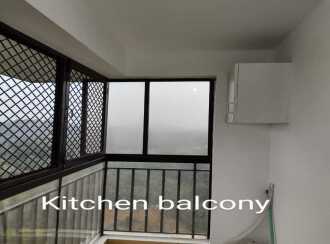 Residential Apartment for Sale in Trivandrum, Thiruvananthapuram, Kallayam, Christ Nagar kallayam road