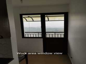 Residential Apartment for Sale in Trivandrum, Thiruvananthapuram, Kallayam, Christ Nagar kallayam road