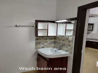 Residential Apartment for Sale in Trivandrum, Thiruvananthapuram, Kallayam, Christ Nagar kallayam road